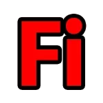 【元素騎士】ファイター　全スキル内容まとめ