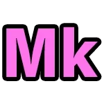 【元素騎士】マジックナイト 全スキル内容まとめ