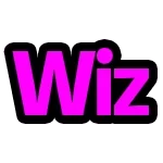 【元素騎士】ウィザード　全スキル内容まとめ