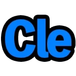 【元素騎士】クレリック　全スキル内容まとめ