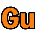 【元素騎士】ガーディアン 全スキル内容まとめ